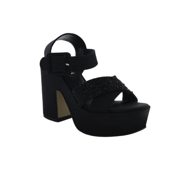 Women’s Platform Sandals by Baldinini