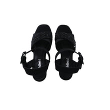 Platform Sandals