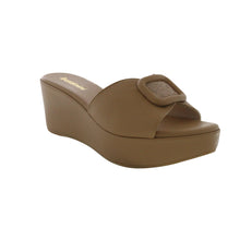 Women’s Low Wedge by Baldinini