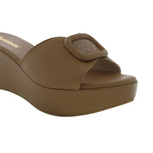 Low Wedge