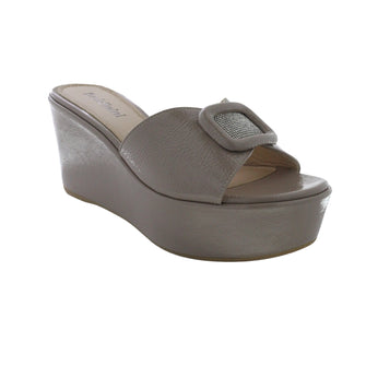 Women’s Medium Wedge by Baldinini