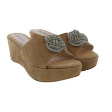 Low Wedge
