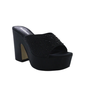 Women’s Platform by Baldinini