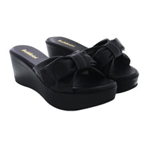 Low Wedge