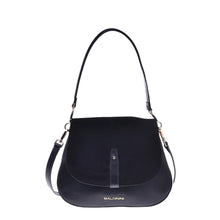 Women’s Shoulder Bag by Baldinini