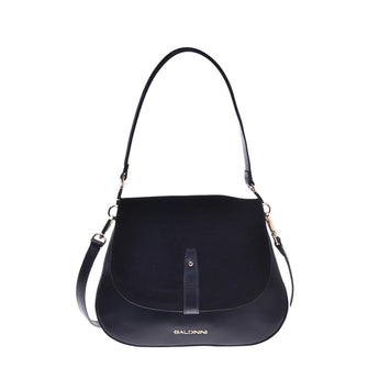 Women’s Shoulder Bag by Baldinini