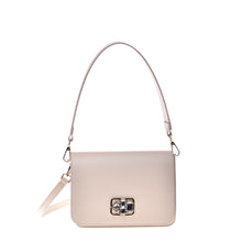 Women’s Shoulder Bag by Baldinini