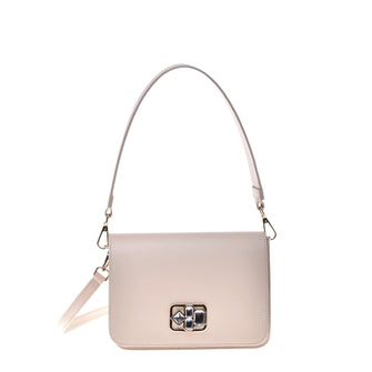Women’s Shoulder Bag by Baldinini