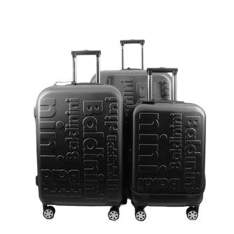 Women’s Trolley by Baldinini