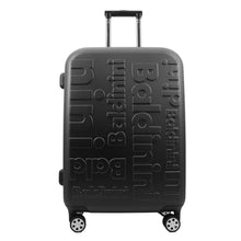 Trolley