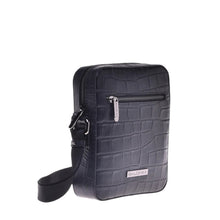 Cross Bag