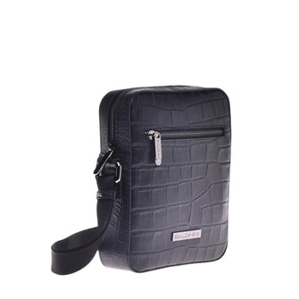 Cross Bag
