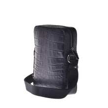 Cross Bag