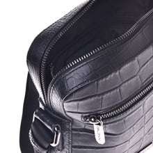 Cross Bag