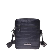 Cross Bag