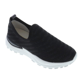 Women’s Sneakers by Claudia Rossi