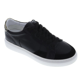 Women’s Sneakers by Claudia Rossi