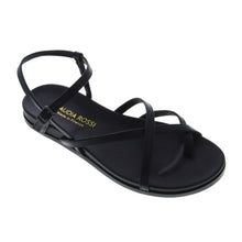 Women’s Sandals by Claudia Rossi