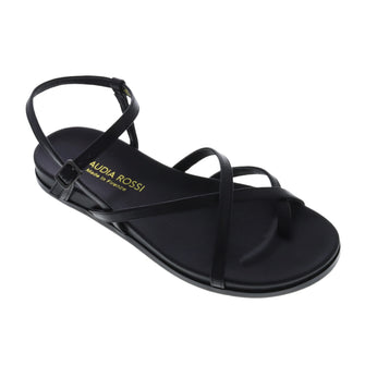 Women’s Sandals by Claudia Rossi