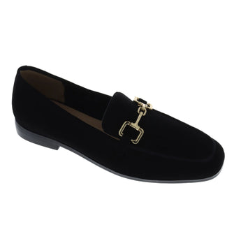 Women’s Loafers by Claudia Rossi