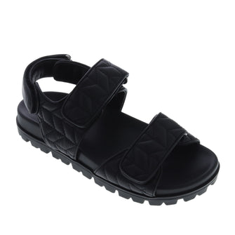 Women’s Sandals by Claudia Rossi