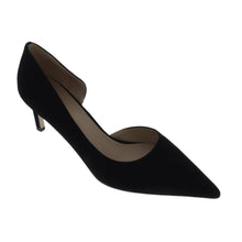 Women’s Pumps by Claudia Rossi