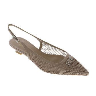 Women’s Kitten Heels by Claudia Rossi