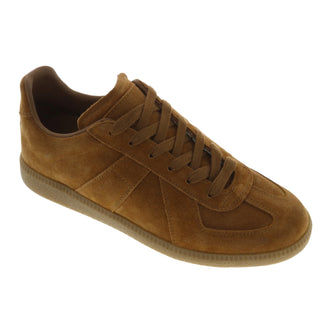 Women’s Sneakers by Claudia Rossi