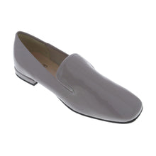 Women’s Loafers by Claudia Rossi