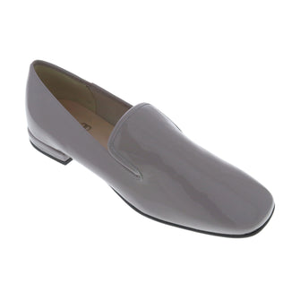 Women’s Loafers by Claudia Rossi