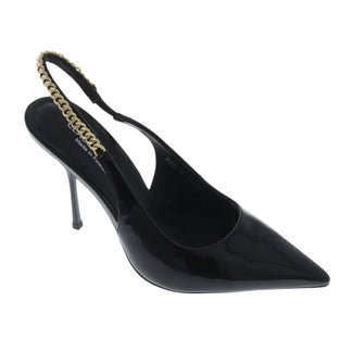 Women’s Slingback Heels by Claudia Rossi
