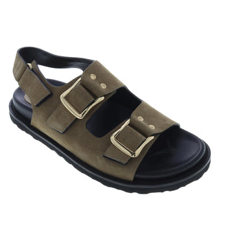 Women’s Sandals by Claudia Rossi