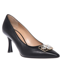 Women’s Pump by Baldinini