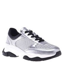 Women’s Sneakers by Baldinini