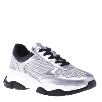 Women’s Sneakers by Baldinini