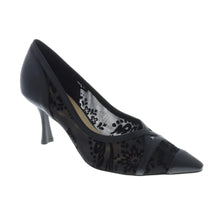 Women’s Pump by Baldinini