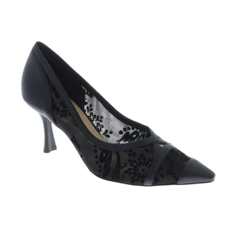 Women’s Pump by Baldinini