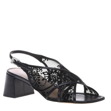 Women’s Heel Sandals by Baldinini