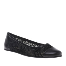 Women’s Ballerina by Baldinini