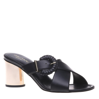 Women’s Heels by Baldinini