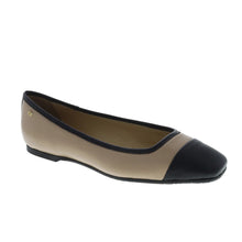 Women’s Ballerina by Baldinini