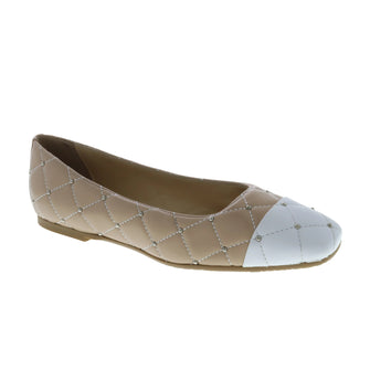 Women’s Ballerina by Baldinini