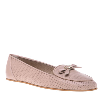 Women’s Ballerina by Baldinini