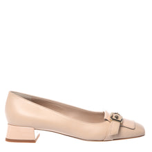 Classic Pumps