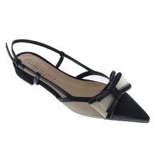 Women’s Slingback Mulesby Roberto Festa