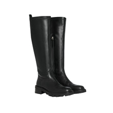 Full Boots