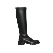 Full Boots