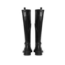 Full Boots