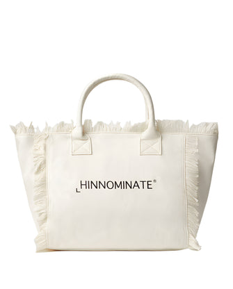 Shoulder Bags
