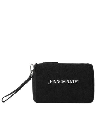 Shoulder Bags